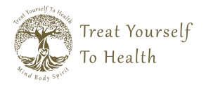 Treat Yourself to Health