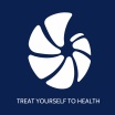 Treat Yourself to Health