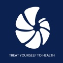 Treat Yourself to Health