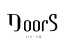 doors-living.com