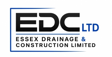 JB Drains