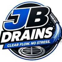 JB Drains
