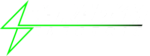 Paradym Electric