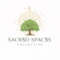 Sacred Spaces Collective LLC