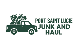 Port Saint Lucie Junk and Haul