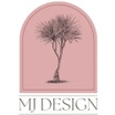MJ Design