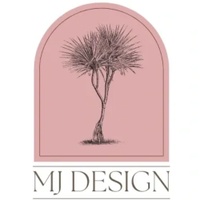 MJ Design