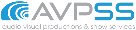 AVPSS Web page