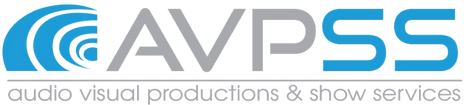 AVPSS Web page