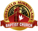 Edgefield MBC, Clarksville