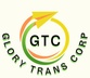 The GloryTrans