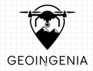 GeoIngenia
