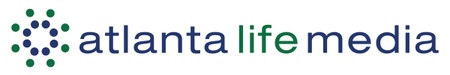 Atlanta Life Media LLC
"Where connections are made"