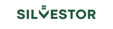 Silvestor