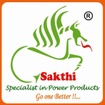 SAKTHI ELECTRICAL CONTROL