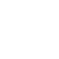 Maidly Yours