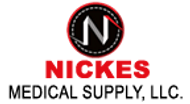 Nickes Medical Supply, LLC
