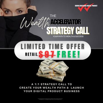 Learn Affiliate Marketing