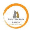 Painted Rain Ranch 
