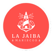 Mariscos La Jaiba 