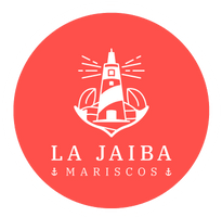 Mariscos La Jaiba 