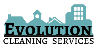 EVOLUTION CLEANING SERVICES
