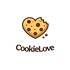 Cookie Love