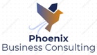 Phoenix Business Consulting