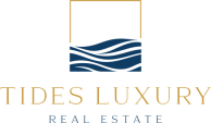 Tides Luxury Real Estate