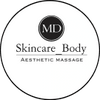 MD_SKINCARE_BODY
AESTHETIC MASSAGE
