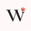 withealth.ai