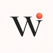 withealth.ai