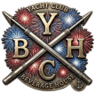 Yacht Club Beverage House