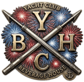 Yacht Club Beverage House