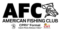 American Fishing Club