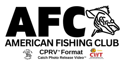 American Fishing Club
