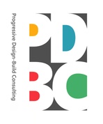 Progressive Design-Build Consulting LLC