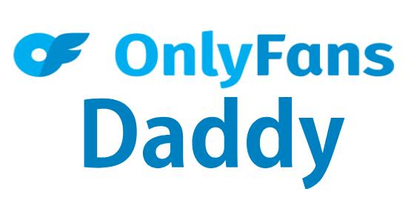 OnlyFans Daddy