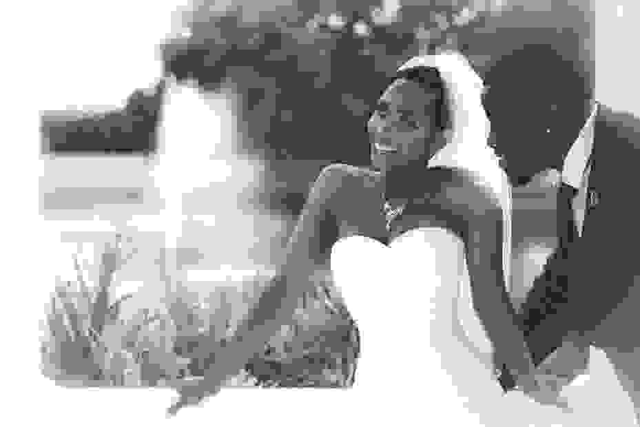 NaKayshions Wedding and Event Center