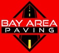 Bayareapavingllc