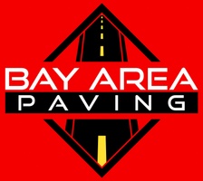 Bayareapavingllc