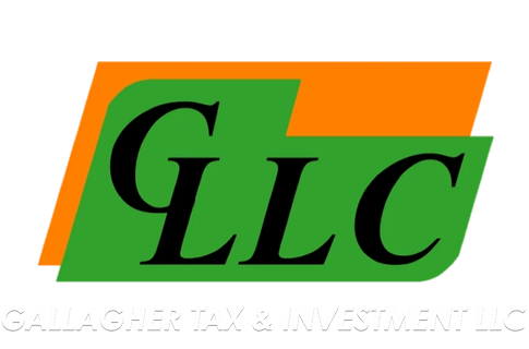 Gallagher Tax & Investment LLC