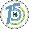 Charis Classical Academy