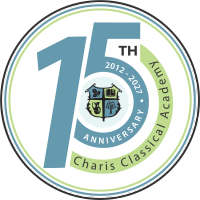 Charis Classical Academy