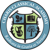 Charis Classical Academy