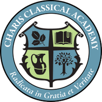 Charis Classical Academy