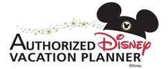 Disney Authorized Vacation Planner