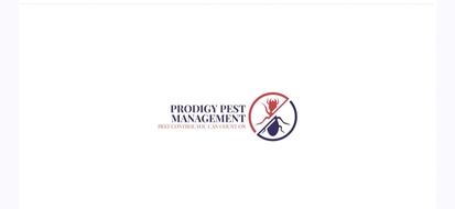 Prodigy Pest Management