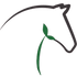 Green Horsemanship