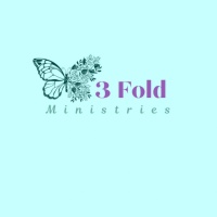  3 Fold Ministries